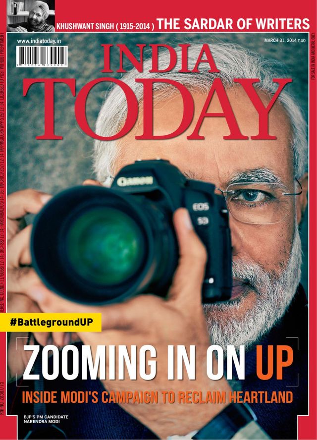 Vuélvete ilimitado con Magzter GOLD